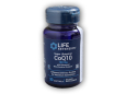 Super Ubiquinol CoQ10+Enhanced 100mg 30 cps