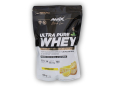 Black Line Ultra Pure Whey 500g
