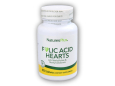 Folic Acid Hearts 90 tablet