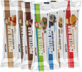 Protein Bar 62g