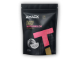 Turbo Drink 850g