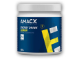 Energy Drink 320g