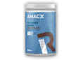 Recovery Shake 880g