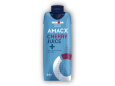 Cherry Juice+ 500ml