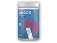 Protein Delux 1000g