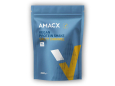 Vegan Protein Shake 800g