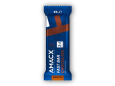 Fast Bar 45g