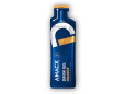 Drink Gel 60ml