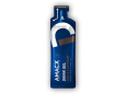Drink Gel Cola Caffeine 60ml