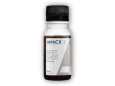 Beet Shot 60ml