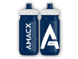Amacx Daiya Bottle 550ml