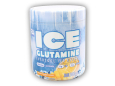Ice Glutamine 300g