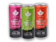 Natural Energy Drink STRONG 330ml