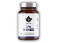 Testo Opti Men 60 kapslí