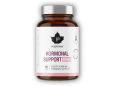 Hormonal Support Women 60 kapslí