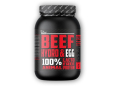Fitboom Hydro Beef & Egg Protein 1000g