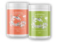 Clear Protein 500g