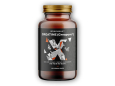 Creatine Creapure, kreatin monohydrát 875mg 100 rostlinných kapslí