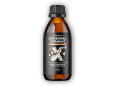 Liquid Liposomal Vitamin C, Lipozomální Vitamín C 500mg 250ml