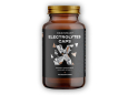 Electrolytes Caps 90 rostlinných kapslí