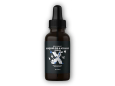 Vegan Liquid D3 & K2 & K1 Kids 30ml