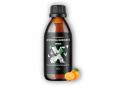 Liquid Liposomal Quercetin 250ml