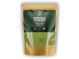 Moringa BIO prášek 100g