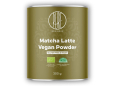 Matcha Latte Vegan BIO 300g