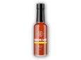 Barbecue sauce Pineapple & Cranberries 200ml