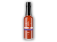 Barbecue sauce Plum & Cranberries 200ml