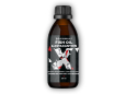 Fish Oil & Astaxanthin, Super Omega 3, 3000mg DHA a EPA 275ml