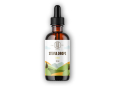 Stevia drops, Stévie kapky, různé druhy 50ml