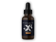 CéBéGé & CéBéDé synergy 10% 10ml
