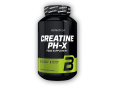 Creatine pH-X 210 kapslí