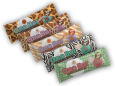 ONO Bar 40g