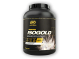 Gold Series 100 % Whey Isogold 2270g