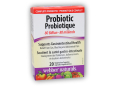 Probiotic 80 billion 20 kapslí