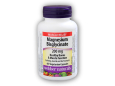 Magnesium Bisglycinate 200 mg 60 kapslí