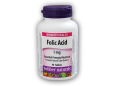 Folic Acid 1 mg 90 tablet