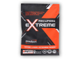 Recupero extreme 50g