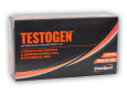 Testogen 60 tablet