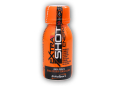 Extra shot energy 60ml