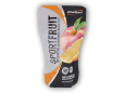 Sport fruit 42g