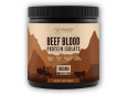 Beef Blood protein isolate (grass-fed) 150g