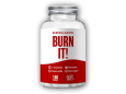 Descanti Burn It 60 kapslí