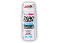 Zero Cramps Shot 60ml