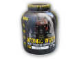 Nuclear Atomic Whey Protein 2000g