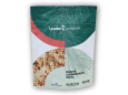 Pasta Carbonara Meal 130g