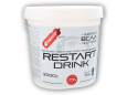 Restart Drink 3500g