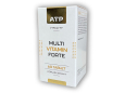 Vitality Multi Vitamin Forte 60 tablet
